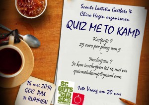 Affiche Quiz me to kamp-page-001